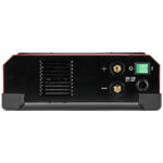 DOCTOR CHARGE 130 - INCARCATOR BATERII Telwin 12-24V, 220V - imagine 5