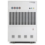 Dezumidificator industrial, Trotec, tip DH145SH - imagine 3