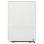 Dezumidificator industrial, Trotec, tip DH145SH - imagine 5