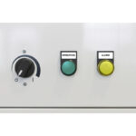 Dezumidificator industrial, Trotec, tip DH145SH - imagine 6