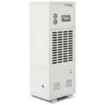 Dezumidificator industrial, 175l/24h, Trotec, tip DH105S
