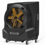 Racitor de aer BioCooler BC 341 MASTER