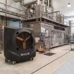 Racitor de aer BioCooler BC 341 MASTER - imagine 2