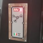 Racitor de aer BioCooler BC 341 MASTER - imagine 5