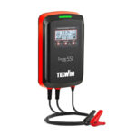 Redresor auto TELWIN DOCTOR CHARGE 55 CONNECT