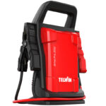 Robot de pornire portabil 12V Li-Po, USB, Telwin DRIVE PRO 2012