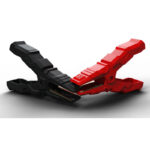 Robot de pornire portabil 12V Li-Po, USB, Telwin DRIVE PRO 2012 - imagine 5