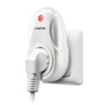 Priza cu termostat wireless, Trotec BN35 - imagine 9