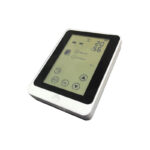 Telecomanda pentru incalzitoarele Master TR3D si TR9D, Master ACC92