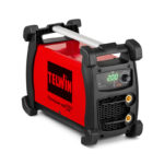 Invertor de sudura 200A,TELWIN TECHNOLOGY 236XT