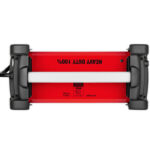 Invertor de sudura Telwin TECHNOLOGY 236XT AL - imagine 5