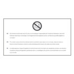 Incalzitor electric profesional, 9kW, 380V, Trotec TDS50 - imagine 7