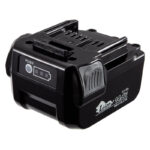 Masina de legat fier-beton MAX, 32 - 61mm, tip RB611T - imagine 2