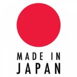 Masina de legat fier-beton MAX, 32 - 61mm, tip RB611T - imagine 4