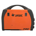 Aparat de sudura MIG-MAG tip invertor Jasic MIG 200 Synergic (N229) - imagine 4