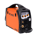Aparat de sudura MIG-MAG tip invertor Jasic MIG 200 Synergic (N229) - imagine 6